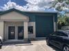 1299 N US Highway 1, Unit 706 photo
